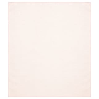 422724-4pack-microfibre-tea-towels-2