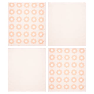 422724-4pack-microfibre-tea-towels-group