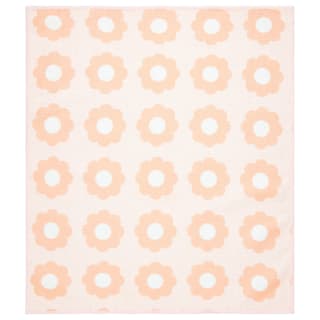 422724-4pack-microfibre-tea-towels