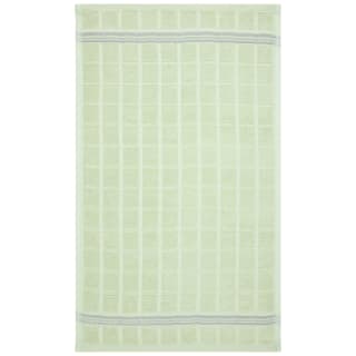 422725-kitchen-oven-glove-and-tea-towel-set-green-2