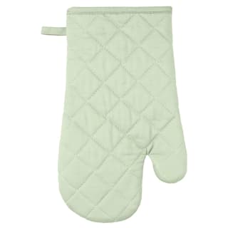 422725-kitchen-oven-glove-and-tea-towel-set-green-3