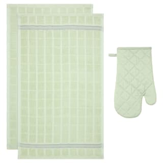 422725-kitchen-oven-glove-and-tea-towel-set-green-group