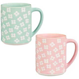 422726-floral-mug-group