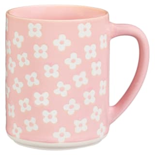 422726-floral-mug-pink