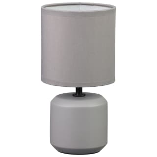 Arlo Lamp - Grey