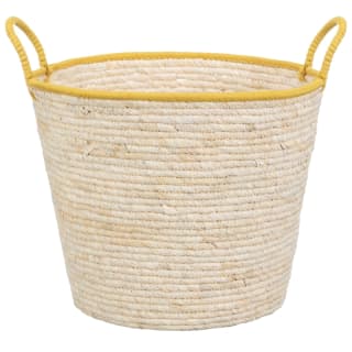 422752-brights-basket-yellow-medium