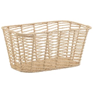 422753-brights-paper-basket-natural-2
