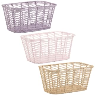 422753-brights-paper-basket-natural
