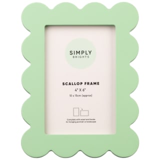422763-scallop-frame-green-4x6-2