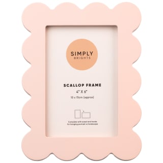 422772-scallop-frame-pink-4x6-2