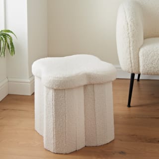422774-wave-ottoman-cream