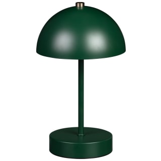 422778-green-mushroom-lamp