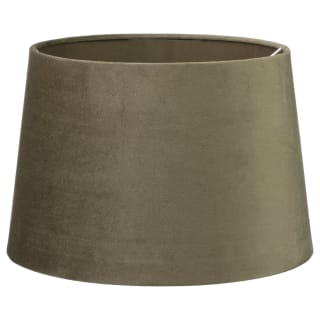 422781-velvet-effect-shade-green