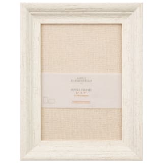 422782-jenna-frame-5x7-2