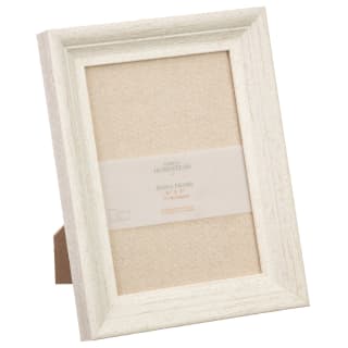 422782-jenna-frame-5x7