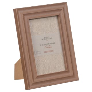 422783-woodland-frame-4x6-2
