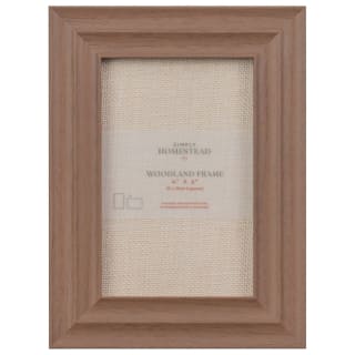 422783-woodland-frame-4x6