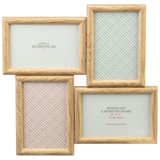 422784-woodland-4app-frame