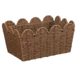 422789-scallop-basket-brown