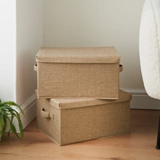 422791-2pk-foldable-box