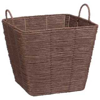 422796-grove-paper-basket-brown