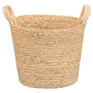 422799-round-neutral-basket
