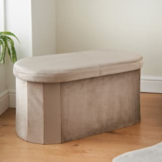 422800-curved-ottoman-mushroom