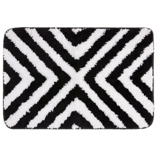 422804-tufted-pattern-bath-mat