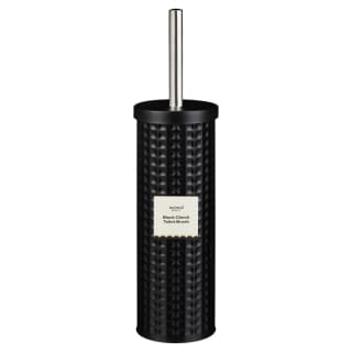 422810-black-check-toilet-brush-2