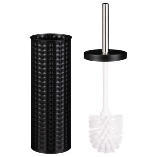 422810-black-check-toilet-brush