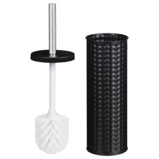 422810-toilet-brush-black-check-3