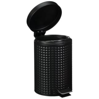 422813-3l-black-check-bin-2