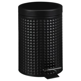 422813-3l-black-check-bin-3