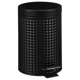 422813-3l-black-check-bin