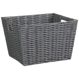 422814-woven-basket-with-handles-2
