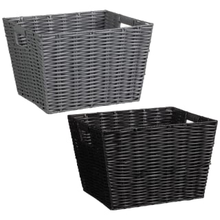 422814-woven-basket-with-handles-group