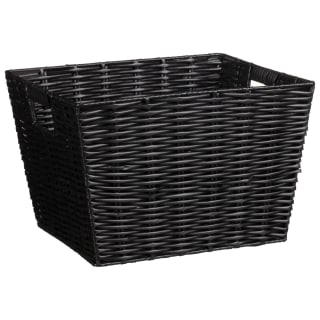 422814-woven-basket-with-handles