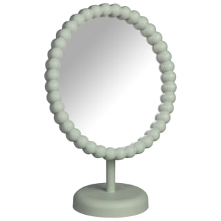 422817-bubble-edge-mirror-sage