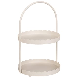 422824-natural-edit-natural-scalloped-edge-2-tier-caddy-2