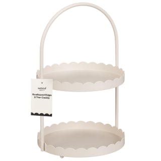 422824-natural-edit-natural-scalloped-edge-2-tier-caddy