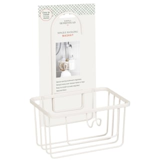 422825-single-hanging-basket-2