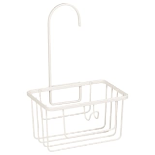 422825-single-hanging-basket-3