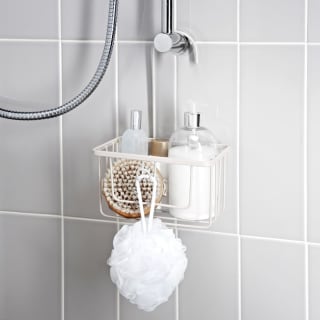 422825-single-hanging-basket