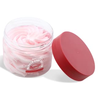 422833-face-facts-whipped-body-butter-raspberry-ripple-110ml