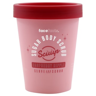 422834-face-facts-sugar-body-scrub-350ml-raspberry-ripple-2