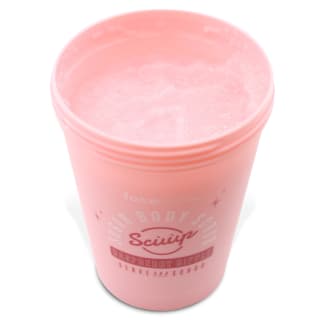 422834-face-facts-sugar-body-scrub-350ml-raspberry-ripple
