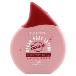 422836-face-facts-cream-body-lotion-200ml-raspberry-ripple-2