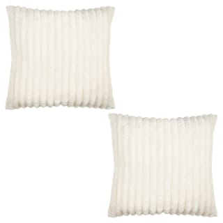 422839-cream-stripe-faux-fur-2pk-cushions-2