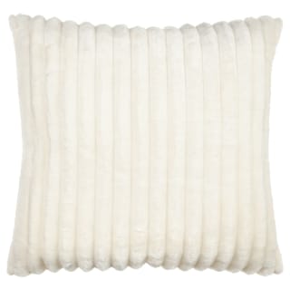 422839-cream-stripe-faux-fur-2pk-cushions
