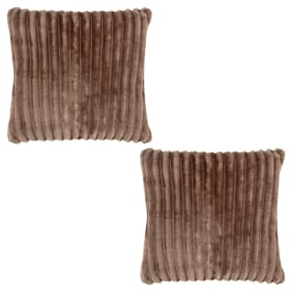 422840-mink-stripe-faux-fur-2pk-cushions-2